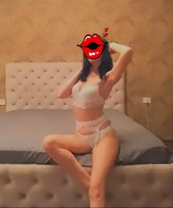 Карина, 29 лет